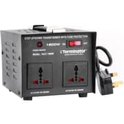 Terminator TACC1500W Transformer 1500W