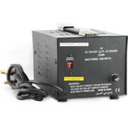 Terminator TACC1500W Transformer 1500W