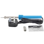 Terminator TSI4013A Soldering Iron 40W