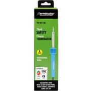 Terminator TSI4013A Soldering Iron 40W