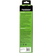 Terminator TSI4013A Soldering Iron 40W