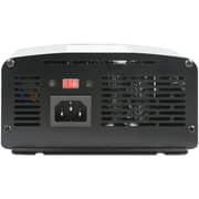 Terminator TBC12V20S Battery Charger