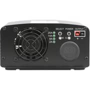 Terminator TBC12V20S Battery Charger