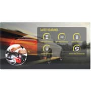 Terminator TBC12V20S Battery Charger