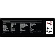 Terminator TBC12V20S Battery Charger