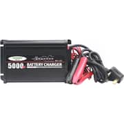 Terminator TBC12V5 Battery Charger