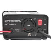 Terminator TBC12V5 Battery Charger