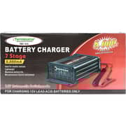 Terminator TBC12V5 Battery Charger