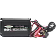Terminator TBC12V10 Battery Charger