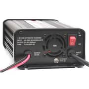 Terminator TBC12V10 Battery Charger