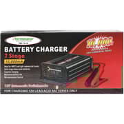 Terminator TBC12V10 Battery Charger