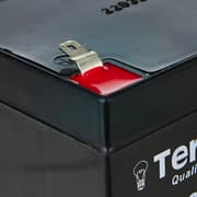 Terminator 12V4.5AH Battery
