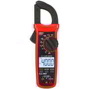Uni-T UT201+ Digital Clamp Meter