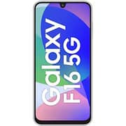 Samsung Galaxy F16 5G 128GB 6GB RAM Glam Green Dual Sim Smartphone