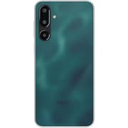 Samsung Galaxy F16 5G 128GB 6GB RAM Glam Green Dual Sim Smartphone