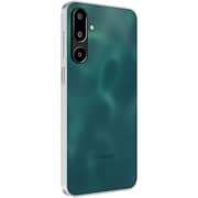 Samsung Galaxy F16 5G 128GB 6GB RAM Glam Green Dual Sim Smartphone