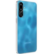 Samsung Galaxy F16 5G 128GB 4GB RAM Vibing Blue Dual Sim Smartphone