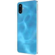 Samsung Galaxy F06 128GB 6GB RAM Bahama Blue Dual Sim Smartphone