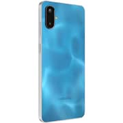 Samsung Galaxy F06 128GB 6GB RAM Bahama Blue Dual Sim Smartphone