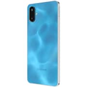 Samsung Galaxy F06 128GB 4GB RAM Bahama Blue Dual Sim Smartphone