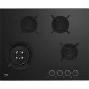 Beko Built In Hob HINW 64229 B65
