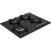 Beko Built In Hob HINW 64229 B65