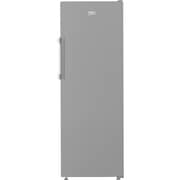 Beko b100 Upright Freezer 291 Litres RFNE291S