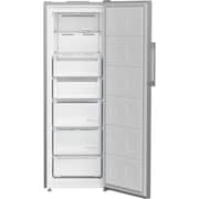 Beko b100 Upright Freezer 291 Litres RFNE291S