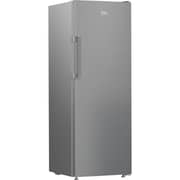 Beko b100 Upright Freezer 291 Litres RFNE291S