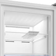 Beko b100 Upright Freezer 291 Litres RFNE291S