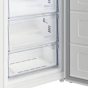 Beko b100 Upright Freezer 291 Litres RFNE291S