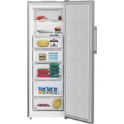 Beko b100 Upright Freezer 291 Litres RFNE291S