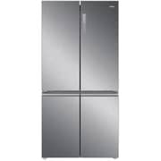 Haier French Door Refrigerator 643 Litres HRF-820TS
