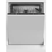 Beko Built In Dishwasher BDIN153E3