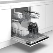 Beko Built In Dishwasher BDIN153E3