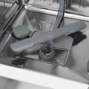 Beko Built In Dishwasher BDIN153E3