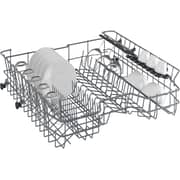 Beko Built In Dishwasher BDIN153E3