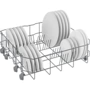 Beko Built In Dishwasher BDIN153E3