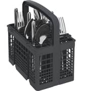 Beko Built In Dishwasher BDIN153E3