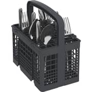 Beko Built In Dishwasher BDIN153E3