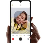 Xiaomi Redmi A5 4G 128GB 4GB RAM Lake Green Dual Sim Smartphone