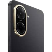 Xiaomi Redmi A5 4G 128GB 4GB RAM Midnight Black Dual Sim Smartphone