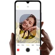 Xiaomi Redmi A5 4G 128GB 4GB RAM Sandy Gold Dual Sim Smartphone