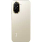 Xiaomi Redmi A5 4G 64GB 3GB RAM Sandy Gold Dual Sim Smartphone