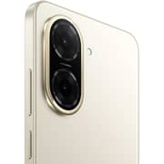 Xiaomi Redmi A5 4G 64GB 3GB RAM Sandy Gold Dual Sim Smartphone