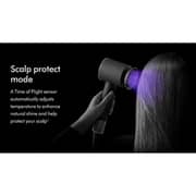 Dyson Supersonic Hair Dryer Nural Edition Ceramic Pink/Rose Gold - HD16