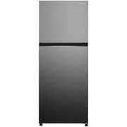 Hitachi Top Mount Refrigerator 500 Litres HRTN6408PSVAE