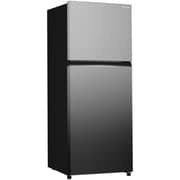 Hitachi Top Mount Refrigerator 500 Litres HRTN6408PSVAE