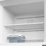 Hitachi Top Mount Refrigerator 500 Litres HRTN6408PSVAE