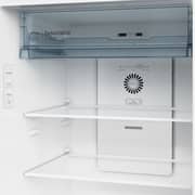 Hitachi Top Mount Refrigerator 500 Litres HRTN6408PSVAE